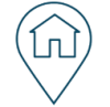 In the community icon